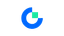 Gate logo